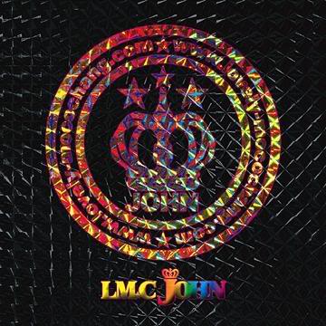 LM.C - Discografia JHON