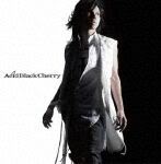 ACID BLACK CHERRY (bio-discography) Aisitenaicddvd