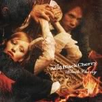 ACID BLACK CHERRY (bio-discography) Blackcherrycd