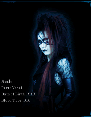 moi dix mois Pro-seth