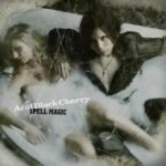 ACID BLACK CHERRY (bio-discography) Speelmagiccddvd