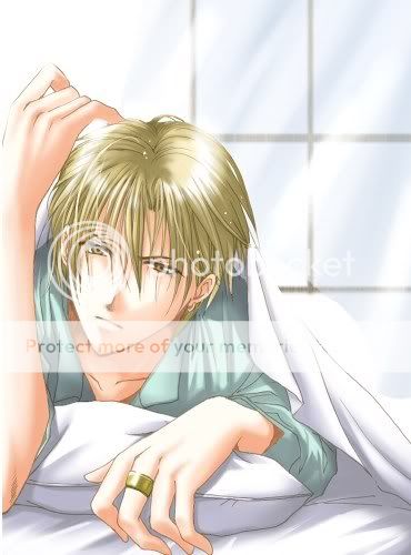 Gravitation EIRI2