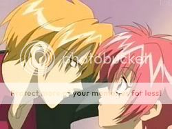 Gravitation Anime2520gravitation2520shu_yuki1