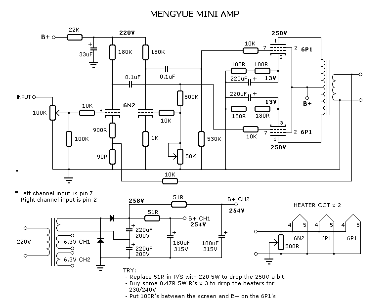 Meng el84 arrivato - Pagina 3 6P1Mengyue