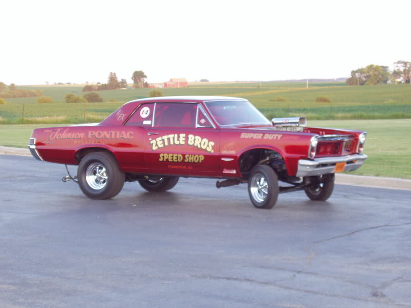 few Gasser pics P6110010