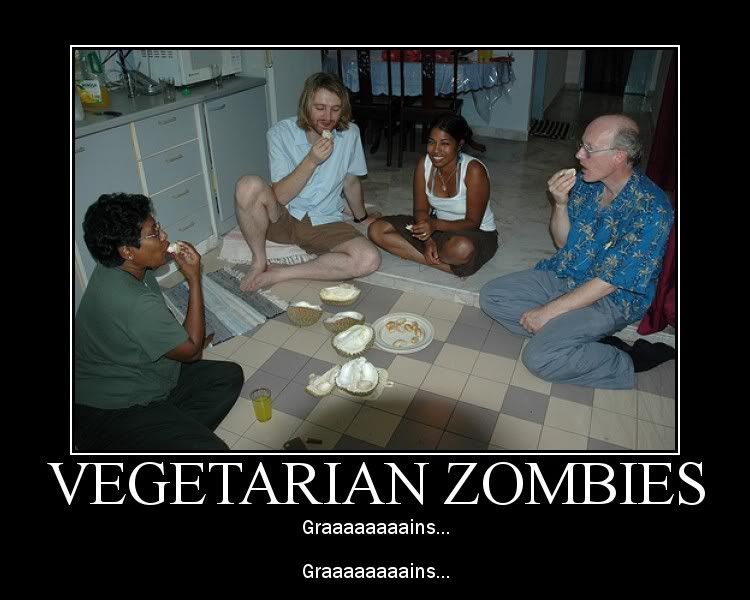 Blagues, humour, conneries... [II] - Page 36 Vegetarian_Zombies_anonib