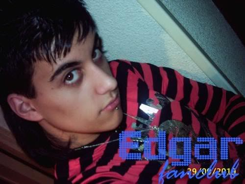 FOTOS EXCLUSIVAS Edgarfanclub [editado X2] 1185918583_f