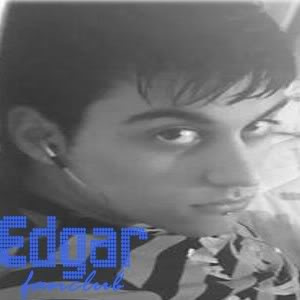 FOTOS EXCLUSIVAS Edgarfanclub [editado X2] Untitled1-2