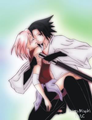 [Juego]Trae la imagen... - Página 6 Sasusaku