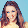 صور  رمزيات وتواقيع Hannah Montana -59