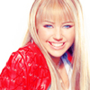 صور  رمزيات وتواقيع Hannah Montana -62