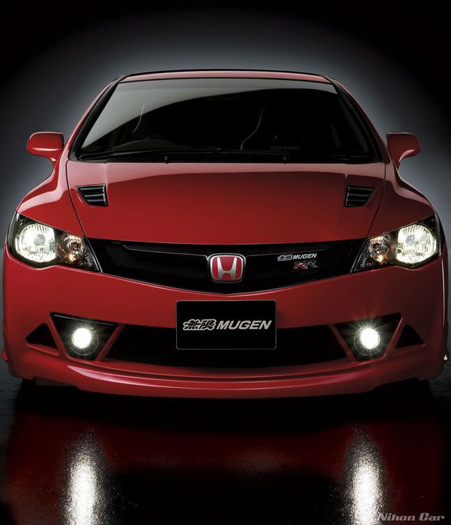 civic type RR mugen Mugen_Civic_Type_RR_001ed