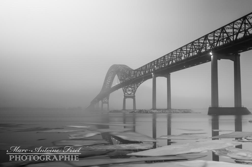 (NATURE : Paysage) Jour de brume IMGP0097_zps0f832b3e