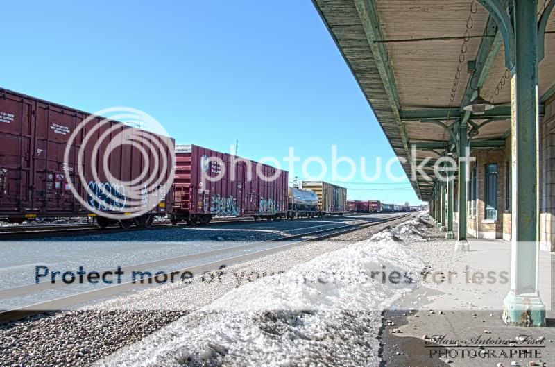 Thème du mois d'avril 2013 : HDR Gare_HDR_zps51616d75