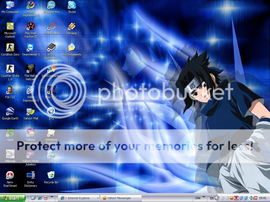 Desktop :) 879870