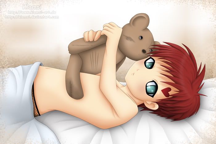 Anime Little_Gaara_needs_a_hug_by_Klamsi