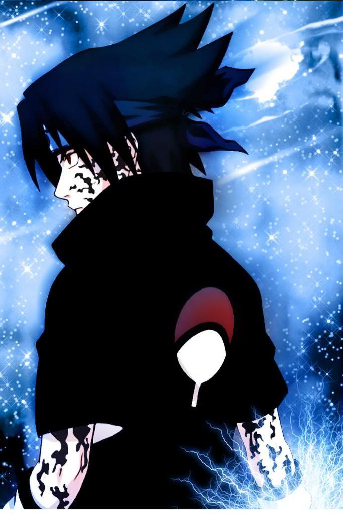 Poze artistice facute de tine! Uchiha_Sasuke-131