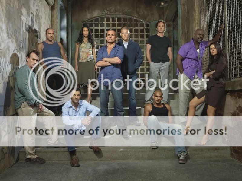 Prison Break Normalseason3promoshotsie5