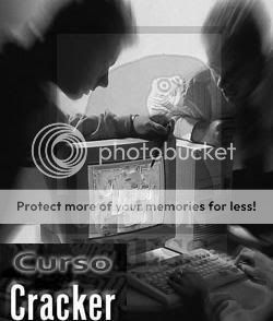 Exelente Curso sobre Crack Foto