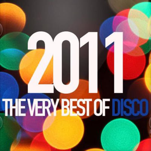  VA - The Very Best Of Disco (2011)  25f6376b1e88f24d494d2c9e6dd9b15a