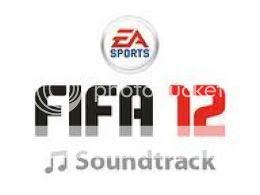 FIFA 11 OST (2010)  A831eecb1f1aebcfb86c794d2915c2776b123166fifa12-ost-p2p