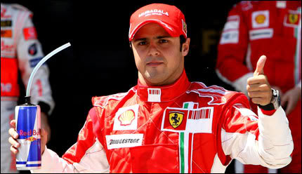 Felipe Massa Signatures Massa1178977739600_667