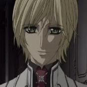 Vampire Knight Ichijo_takuma1