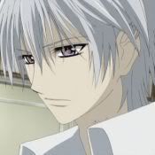 Vampire Knight Zero_kiry_3631