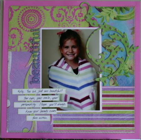 Sassy Scrap Swap Challenge - Page 2 IMG_2696-1