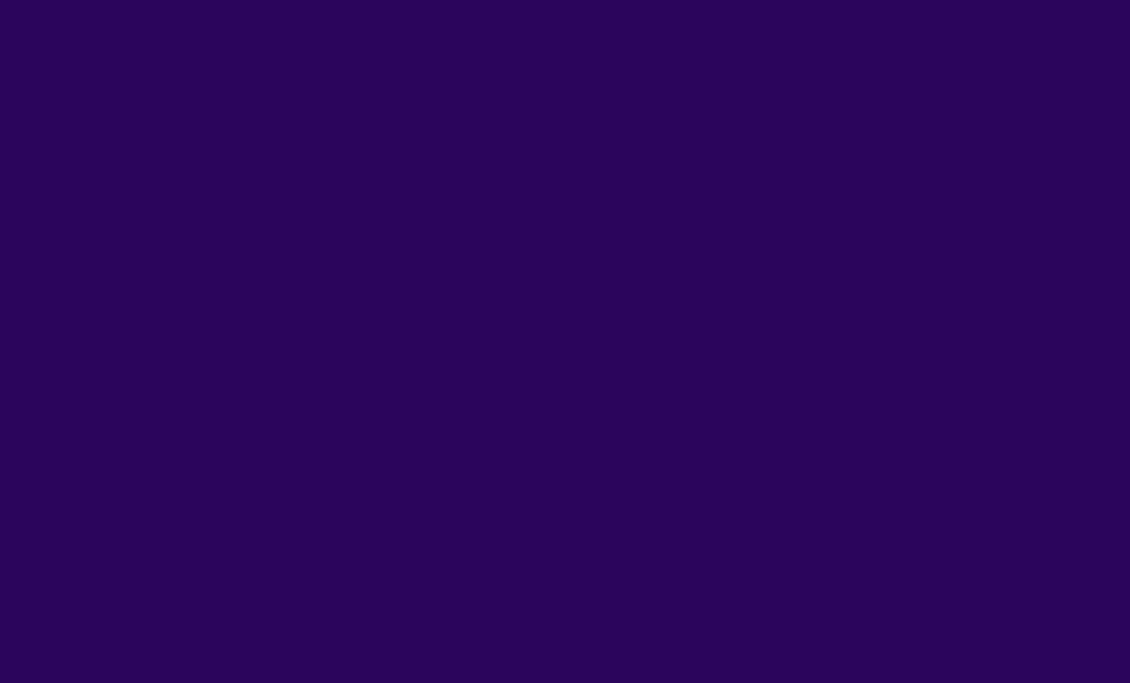 The Photobucket Image Game Purple