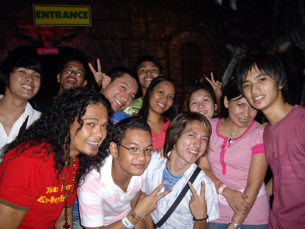 2nd Grand EB : Star City (May 26, 2007) IMGP0276-1