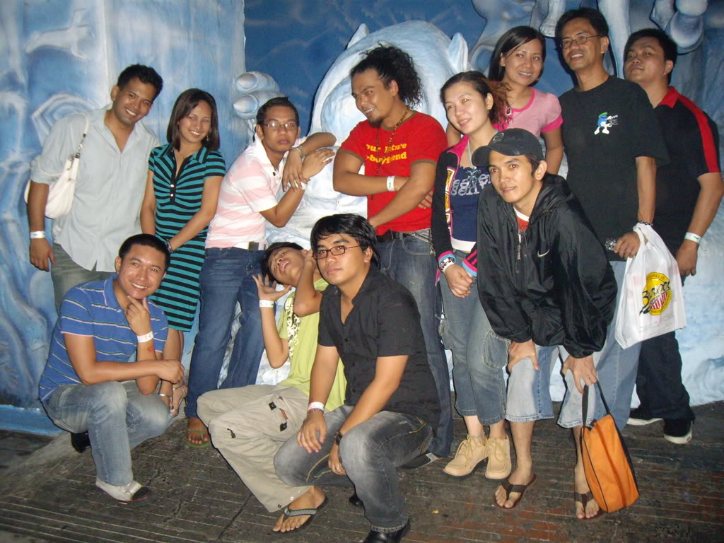 2nd Grand EB : Star City (May 26, 2007) IMGP0287