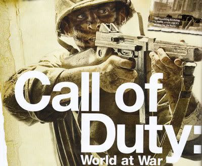 Best Game... To Buy Call-of-duty-world-at-war-ps3-360