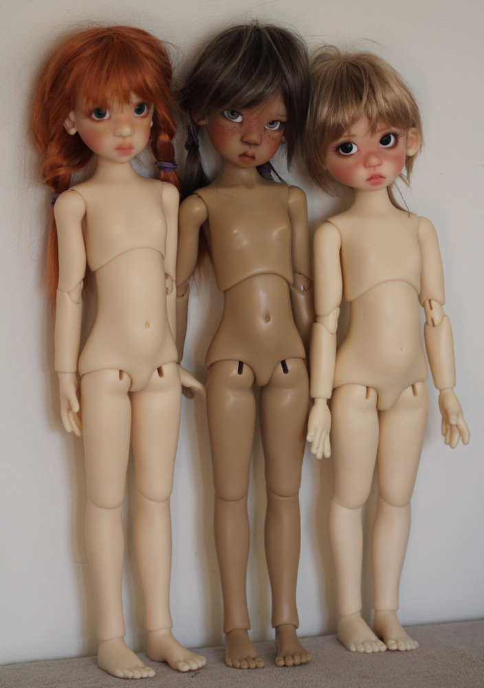 KAYE WIGGS : les sorties chez JPOPDOLLS - Page 26 IMG_0498_zpsidsrtetx