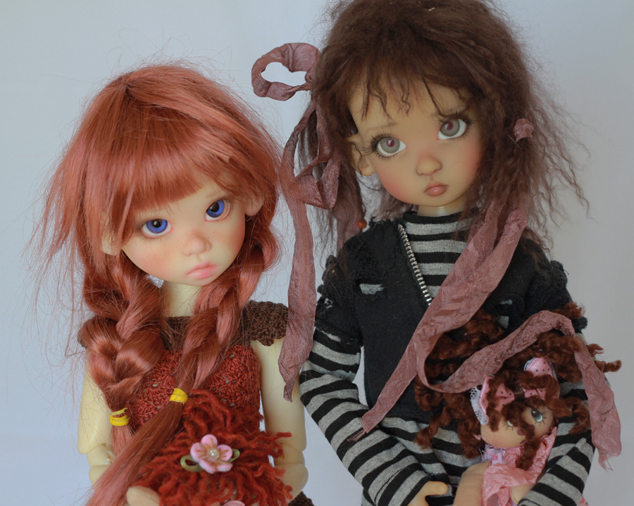 KAYE WIGGS les sorties chez JPOPDOLLS - Page 16 IMG_9111_zpsbeae1569