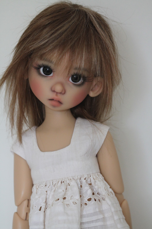 KAYE WIGGS les sorties chez JPOPDOLLS - Page 33 IMG_9928_zpsvfgtyapj