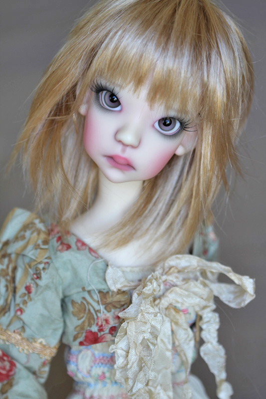 KAYE WIGGS les sorties chez JPOPDOLLS - Page 8 IMG_7342_zps9d9ba116