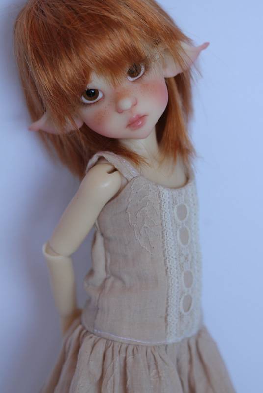 KAYE WIGGS les sorties chez JPOPDOLLS - Page 9 IMG_6795_zps8a41c3b4