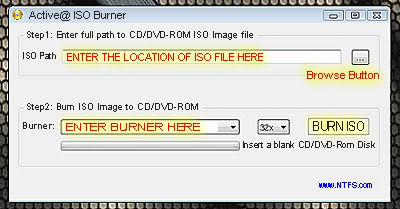 ISO Burner Iso_burner-01