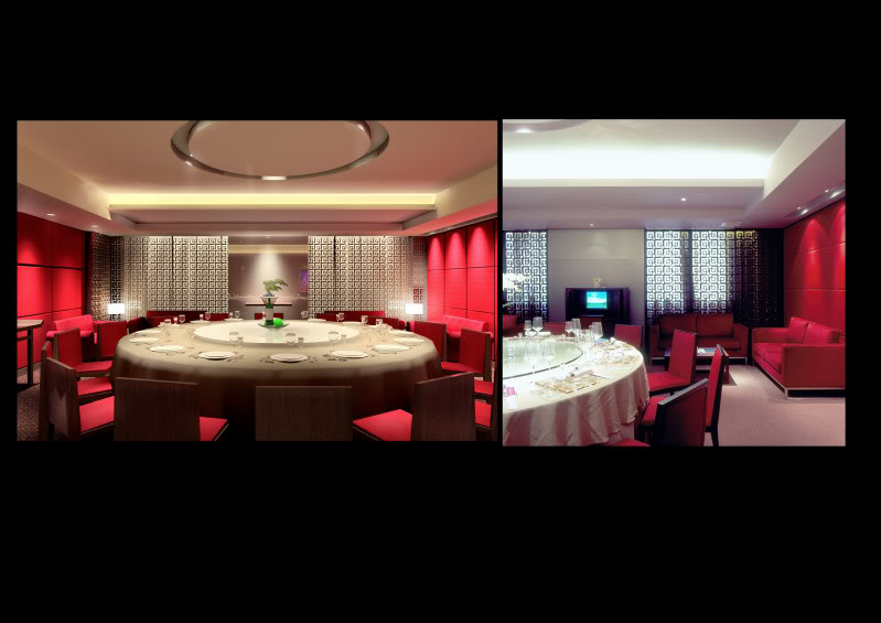 BEFORE & AFTER IMAGES - Page 5 Resto_Red