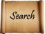 Search