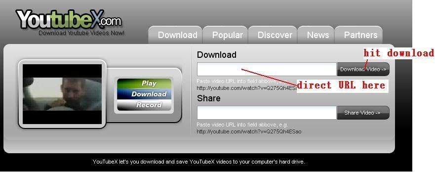 Download Youtube Video Youtub1