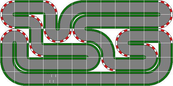 Track Extension 204mtrack_zpsaaa4d709