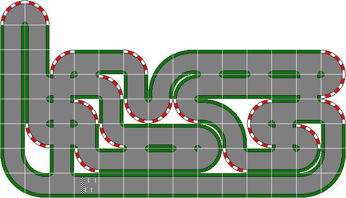 Track Extension Track1204m_zps7f6d5d5e