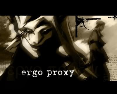 Grupa F Ergo_proxy_by_maggot555