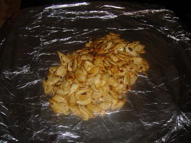  the spicy roasted pumpkin seeds DSC03160_zps317e21dd