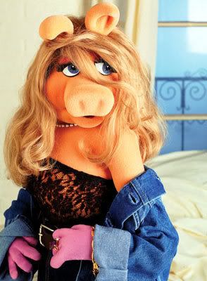 JKL, "Miss Piggy" is on Miss_piggy5