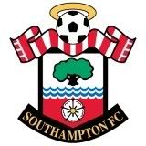 Arsenal - Southampton (Jornada 4) Southampton-FC