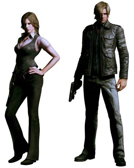 Resident Evil Pairings 20120207224508Helena_Leon6101327462978