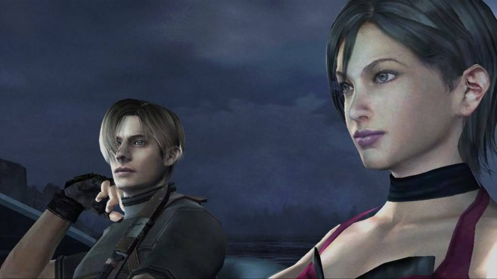 Resident Evil Pairings Resident_Evil_4_HD_2